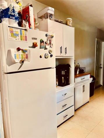 4827 NW 2nd Court Plantation FL 33317