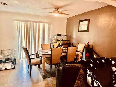 4827 NW 2nd Court Plantation FL 33317