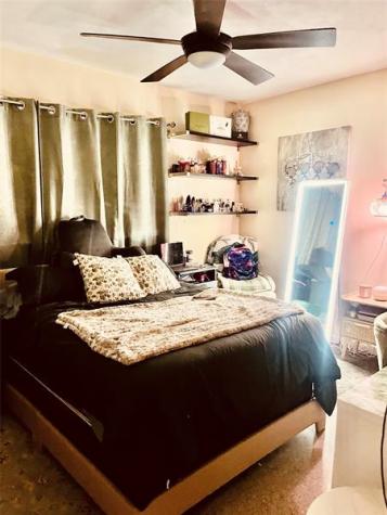 4827 NW 2nd Court Plantation FL 33317