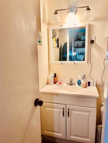 4827 NW 2nd Court Plantation FL 33317