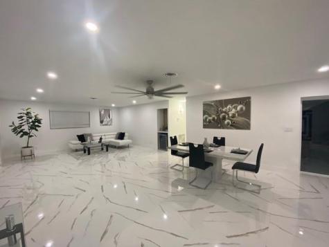 1485 NE 57th Court Fort Lauderdale FL 33334