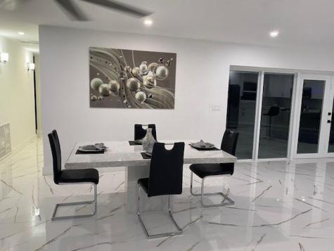 1485 NE 57th Court Fort Lauderdale FL 33334