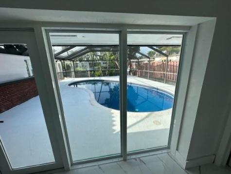 1485 NE 57th Court Fort Lauderdale FL 33334