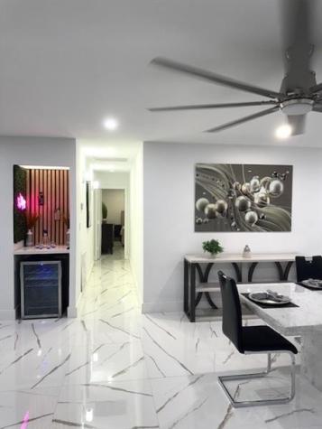 1485 NE 57th Court Fort Lauderdale FL 33334