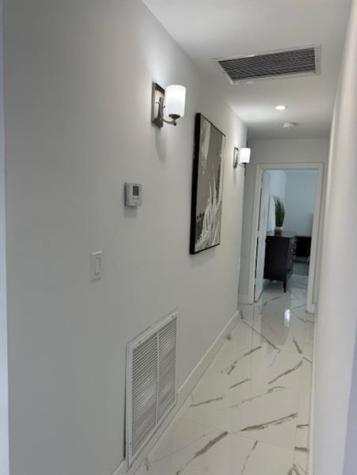 1485 NE 57th Court Fort Lauderdale FL 33334