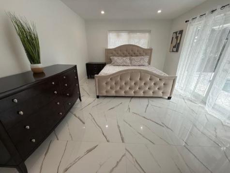 1485 NE 57th Court Fort Lauderdale FL 33334