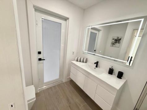1485 NE 57th Court Fort Lauderdale FL 33334