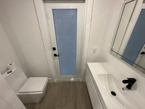 1485 NE 57th Court Fort Lauderdale FL 33334