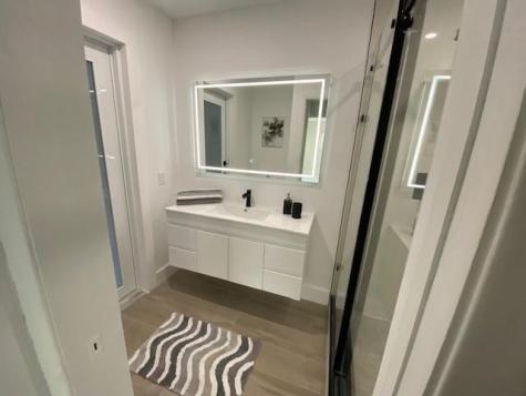 1485 NE 57th Court Fort Lauderdale FL 33334