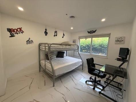 1485 NE 57th Court Fort Lauderdale FL 33334