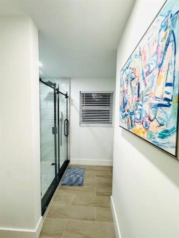 1485 NE 57th Court Fort Lauderdale FL 33334