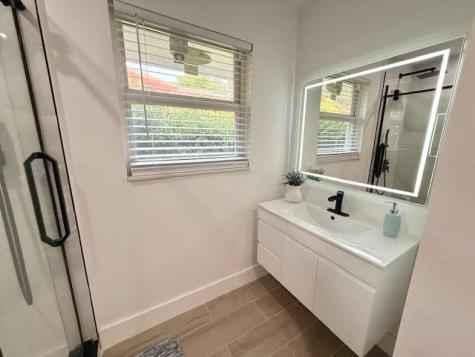1485 NE 57th Court Fort Lauderdale FL 33334