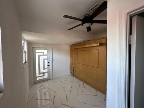 1485 NE 57th Court Fort Lauderdale FL 33334