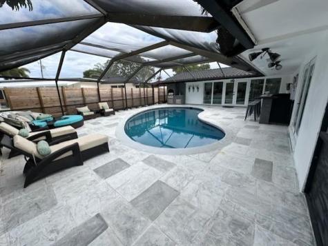 1485 NE 57th Court Fort Lauderdale FL 33334