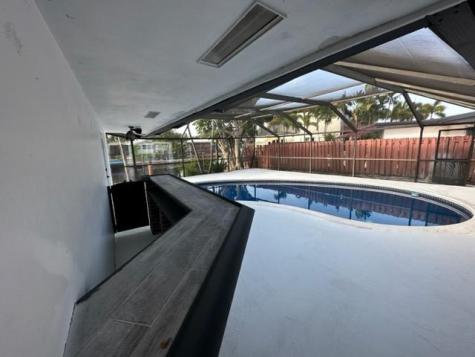 1485 NE 57th Court Fort Lauderdale FL 33334
