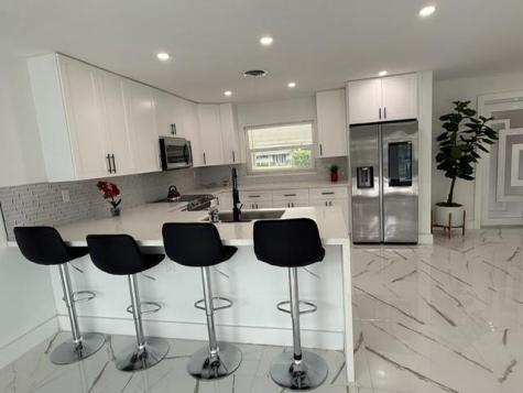 1485 NE 57th Court Fort Lauderdale FL 33334