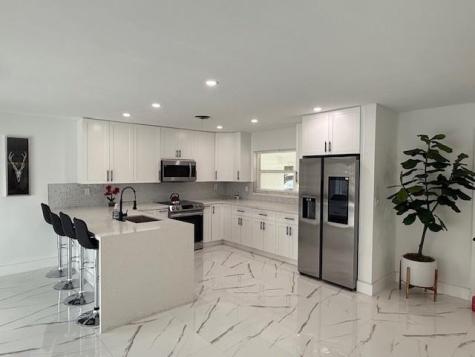 1485 NE 57th Court Fort Lauderdale FL 33334