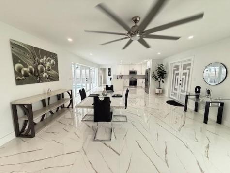 1485 NE 57th Court Fort Lauderdale FL 33334