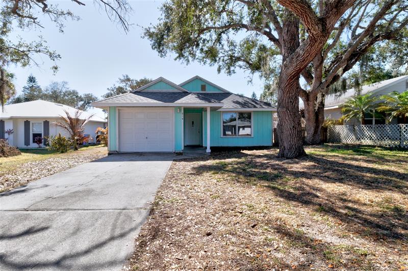 219 15TH Place Vero Beach FL 32962