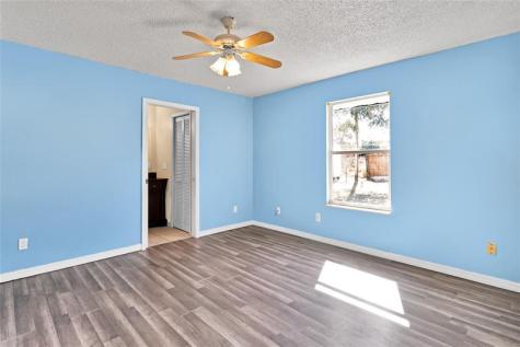 219 15TH Place Vero Beach FL 32962