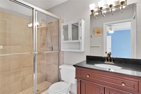 219 15TH Place Vero Beach FL 32962