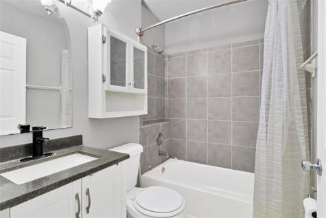 219 15TH Place Vero Beach FL 32962