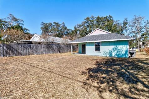 219 15TH Place Vero Beach FL 32962