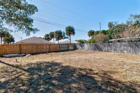 219 15TH Place Vero Beach FL 32962
