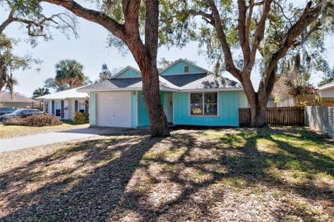 219 15TH Place Vero Beach FL 32962