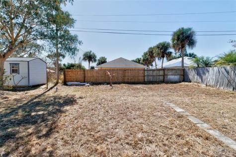 219 15TH Place Vero Beach FL 32962