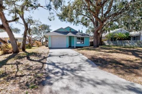 219 15TH Place Vero Beach FL 32962