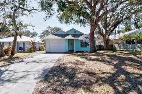 219 15TH Place Vero Beach FL 32962
