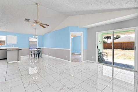 219 15TH Place Vero Beach FL 32962