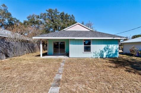 219 15TH Place Vero Beach FL 32962