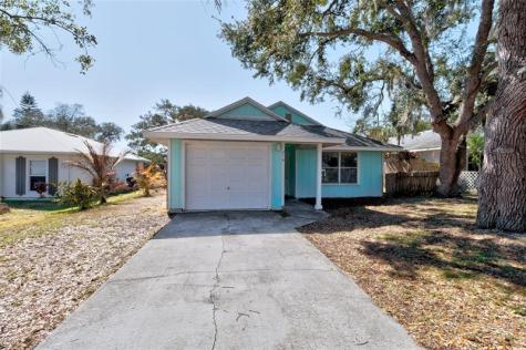 219 15TH Place Vero Beach FL 32962