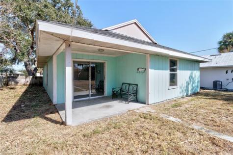219 15TH Place Vero Beach FL 32962