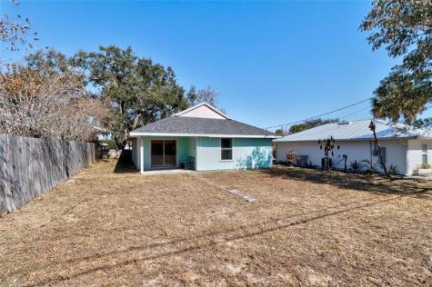 219 15TH Place Vero Beach FL 32962