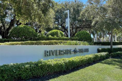 219 15TH Place Vero Beach FL 32962
