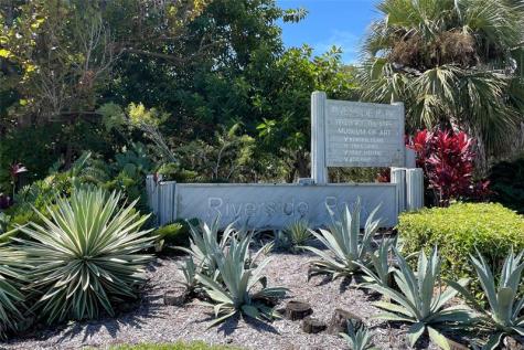 219 15TH Place Vero Beach FL 32962