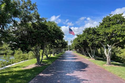 219 15TH Place Vero Beach FL 32962
