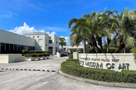 219 15TH Place Vero Beach FL 32962