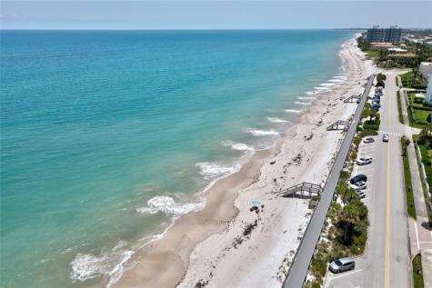 219 15TH Place Vero Beach FL 32962