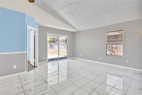 219 15TH Place Vero Beach FL 32962