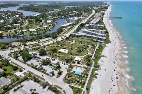 219 15TH Place Vero Beach FL 32962