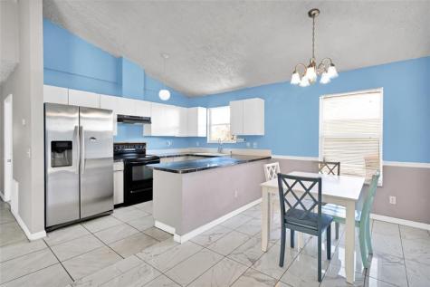 219 15TH Place Vero Beach FL 32962