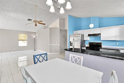 219 15TH Place Vero Beach FL 32962
