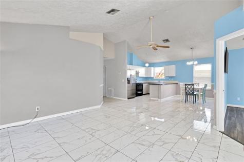 219 15TH Place Vero Beach FL 32962
