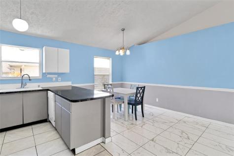 219 15TH Place Vero Beach FL 32962