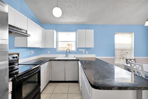 219 15TH Place Vero Beach FL 32962