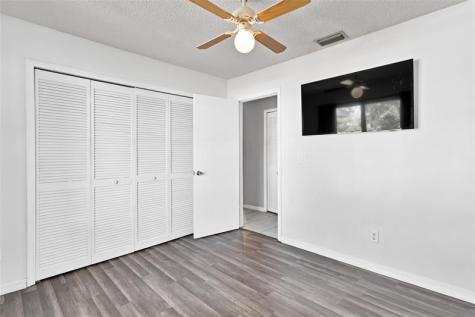 219 15TH Place Vero Beach FL 32962
